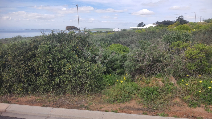 Commercial Property for Sale in St Helena Views Western Cape